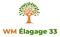 elagueur-wm-elagage-33