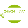 urgence-logo-green